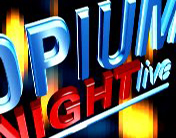 Opiumnightlive2013titel.jpg