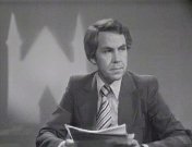 Regeringsverklaring gijzelingen.jpg