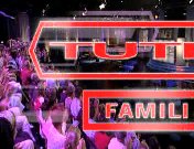Tuti famili titel.jpg