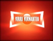 Verre verwanten (2005-2008) titel.jpg