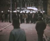 Waar je woont daar leef je.jpg