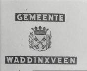 Waddinxveen titel.jpg