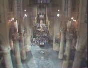 Willem de Zwijger herdenking.jpg