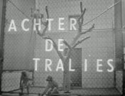 Achter de tralies (1959-1960) titel.jpg