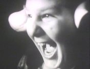 Beatles, terugblik op een verschijnsel1.jpg