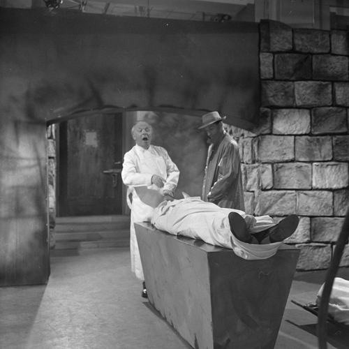 Bestand:FTA001005923 011 con.png