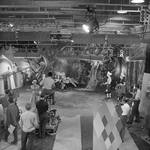 Bestand:FTA001005924 024 con.png