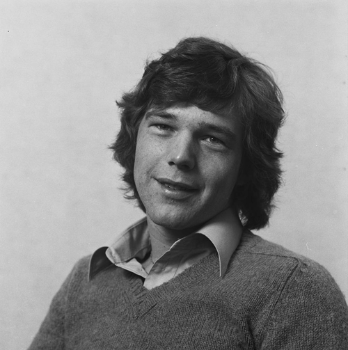 Bestand:FTA001025747 020 con.png