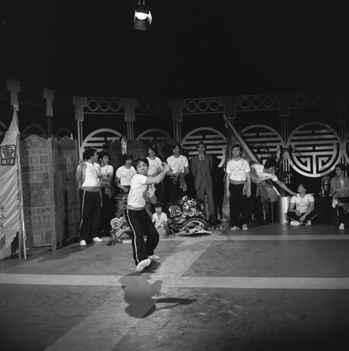 Bestand:FTA001032083 013 con.png