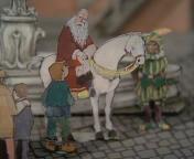 Het verhaal van sinterklaas1.jpg