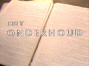 Onderhoud, het (1984-1985) titel.jpg