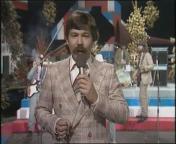 Op losse groeven (1971-1978).jpg