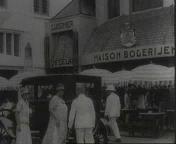 Stadsbeelden van Bandoeng1.jpg