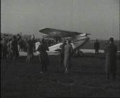 Vertrek Pander-vliegtuig.jpg