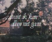 Want ik kan alleen niet gaan titel.jpg