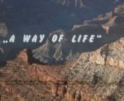 A way of life titel.jpg