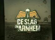 Arnhem1.jpeg