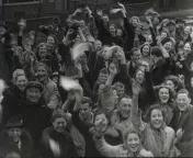 Bevrijding Enschede en Hengelo.jpg