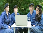 Droombaan (2008).jpg