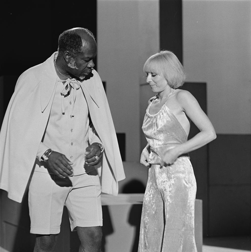 Bestand:FTA001001000 010 con.png