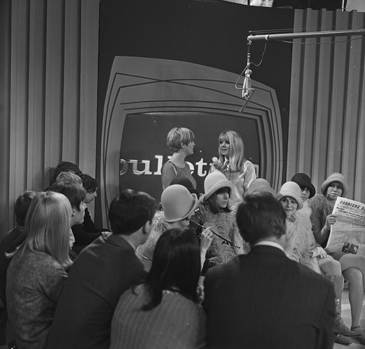 Bestand:FTA001008499 004 con.png