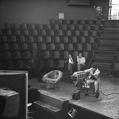 Bestand:FTA001010445 005 con.png