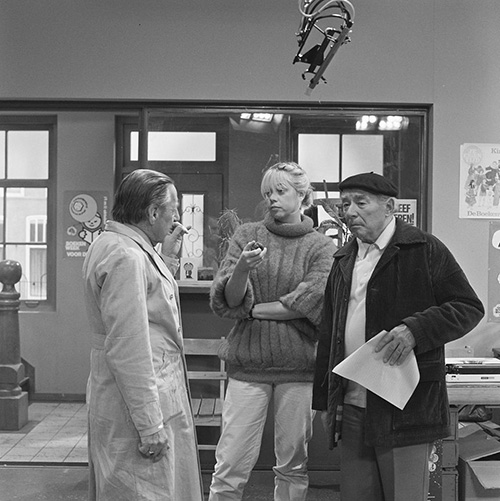 Bestand:FTA001012895 014 con.jpg