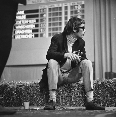 Bestand:FTA001014275 010 con.png