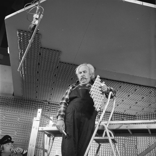 Bestand:FTA001017353 018 con.png