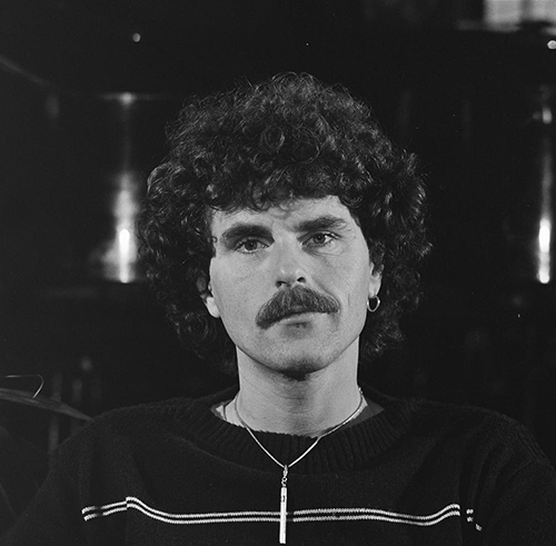 Bestand:FTA001022274 008 con.png