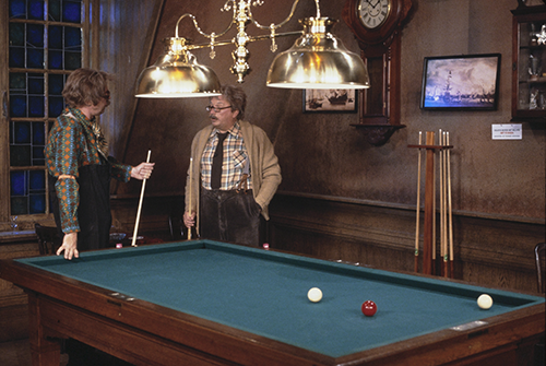 Bestand:FTA001054302 007 arc.png