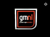 Goedemorgen Nederland (2002-heden) titel.jpg