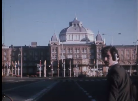 HetGatVanScheveningen 1973.jpg