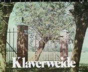 Klaverweide titel.jpg