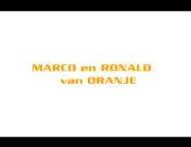 Marco en Ronald van Oranje titel.jpg