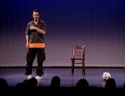 Najib amhali vol is vol 1.jpg