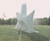 Passage A Richard Erdman Sculpture.jpg