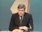 Pers presentatie van het geheim van Vredenhof.jpg