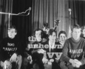 Unhewn ivy titel.jpg