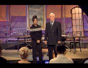 BV de wereld (1999-2000).jpg