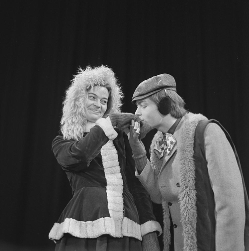 Bestand:FTA001004248 012 con.png