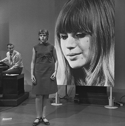 Bestand:FTA001007877 004 con.png