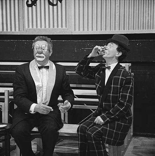 Bestand:FTA001010330 018 con.png