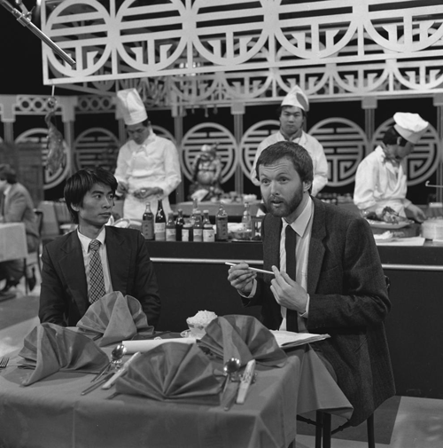 Bestand:FTA001032081 014 con.png