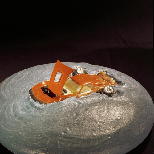 Bestand:FTA001037017 020 con.png