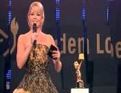 Gouden loeki 2009.jpg