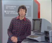 Programmerenmetpascal.jpg