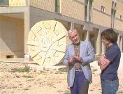 Sicilië, 20 jaar na de aardbeving.jpg