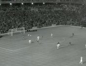 Bestand:Voetbal Real Madrid-Ajax 2-1 1.jpg