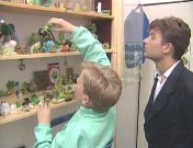 We hebben allemaal wel iets.jpg